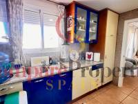 Sale - Duplex and Penthouses - Dénia - Las Marinas (Km1 al Km 6)