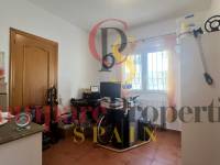 Verkoop - Villa - Els Poblets - Barranquets