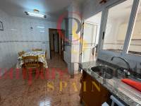 Vente - Townhouses - Formentera del Segura - Formentera de Segura