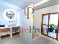 Sale - Townhouses - Orba Valley - La Vall de Laguar