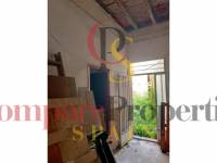Vente - Apartment - Bellreguard - 