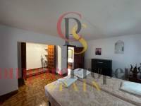Sale - Villa - Jávea - Xàbia