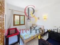 Vente - Villa - Benitachell - Pueblo del Mar