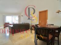 Verkauf - Apartment - Moraira - Moraira Centre