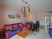 Sale - Apartment - Calpe - Calpe Town Centre