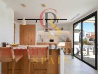 Sale - Villa - Moraira - 03724