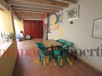 Verkoop - Townhouses - Orba Valley - Sagra