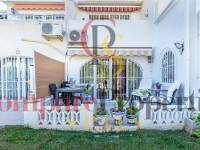 Sale - Apartment - Albir
