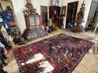 Venta - Townhouses - Rafelcofer