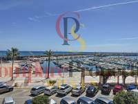 Verkoop - Apartment - Altea - Altéa