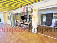 Venta - Villa - Els Poblets