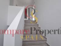 Verkoop - Villa - Els Poblets - 