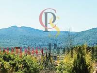 Verkauf - Villa - Jalon Valley - Alcalali