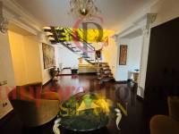Verkoop - Villa - Dénia - Costa Blanca