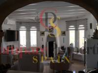 Sale - Villa - Jávea - PINOSOL