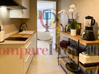 Sale - Villa - Dénia - Montgo