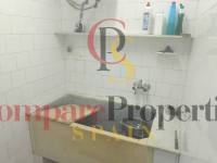 Venta - Villa - Oliva - 