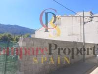Sale - Apartment - Llocnou de Sant Jeroni - 