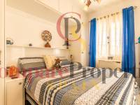 Sale - Apartment - Albir