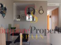 Sale - Bungalow - Jávea - La Sella