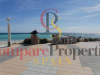 Verkauf - Villa - Altea - 