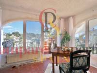 Venta - Villa - Benissa - Buenavista