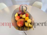 Sale - Apartment - Calpe - Calpe / Calp