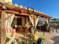 Venta - Villa - Relleu - RELLEU