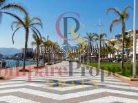 Sale - Apartment - Gandía