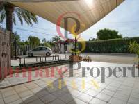 Venta - Villa - Dénia