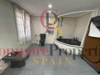 Vente - Villa - Orihuela Costa - Cabo Roig