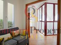 Venta - Villa - Altea - 