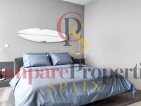 Verkauf - Villa - Altea - Altea Hills
