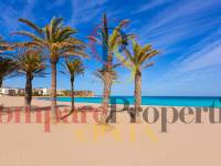Verkauf - Villa - Pedreguer - Comunidad valenciana