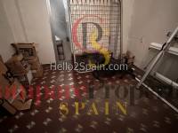 Venta - Townhouses - Gandía