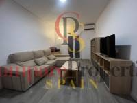 Venta - Apartment - Orba Valley - Orba