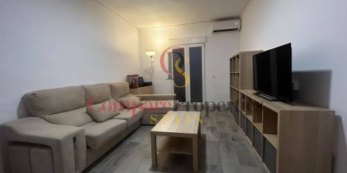 Apartment - Vente - Orba Valley - Orba
