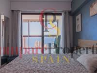 Vente - Apartment - Benidorm - Rincon de Loix