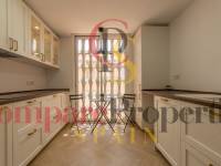 Sale - Apartment - Alfaz Del Pi - Alfas del Pí
