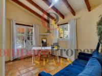 Sale - Villa - Orba Valley - 