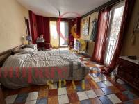 Verkoop - Townhouses - Pego