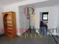 Sale - Villa - Polop
