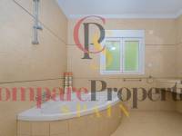 Sale - Villa - Orba Valley - Centro pueblo