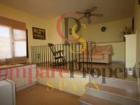 Sale - Villa - Pedreguer
