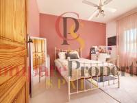 Sale - Villa - Jávea