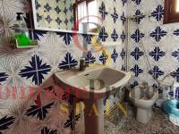 Sale - Apartment - Dénia - Dénia | Denia