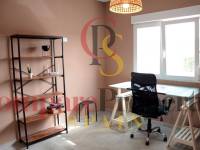 Venta - Villa - Macisvenda