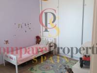 Vente - Villa - Dénia - 