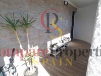 Vente - Villa - Rojales - Ciudad Quesada