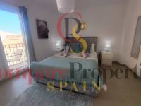 Sale - Apartment - Jávea - 